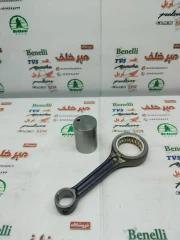 شاتون موتور طرح کلیک (کیفیت عالی)