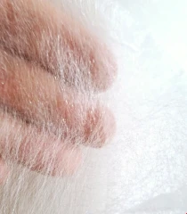 زانفیکس متری خارجی اعلا