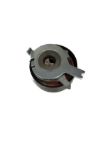 تسمه سفت کن دینام (شاخدار) MVM X33, 530,550 , X33 و تیگو 5