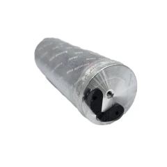 درایر رسیور کولر ال90 برند POKKA
