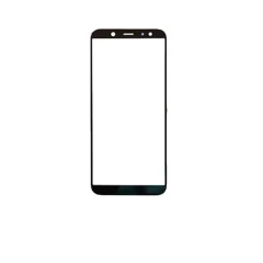 گلس تعمیراتی سامسونگ SAMSUNG A6 2017