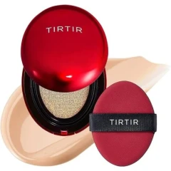 کوشن تیر تیر قرمز TIRTIR