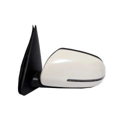 آینه بغل چپ | Hyundai/KIA | 876101M265آینه بغل چپ | Hyundai/KIA | 876101M265left side mirror