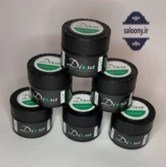 بیلدر ژل دیوسا مدل YC015