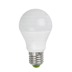 لامپ حبابی 12 وات LED مدل پرشین ارم