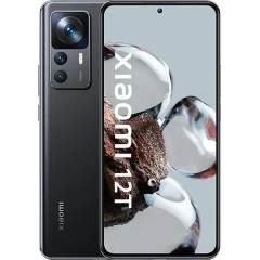 سنسور اثر انگشت شیائومی Xiaomi 12T