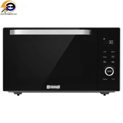 قیمت و خرید مایکروویو اسنوا مدل smo fm30gcb | گزینگ کالا