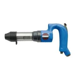 چکش بادی 3 کیلوگرم سوماک ST-2200 H