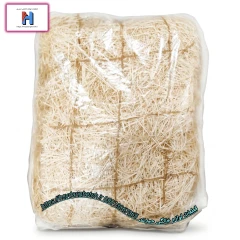 پوشال کولر آبی مدل 2800 ( 3 برگ )