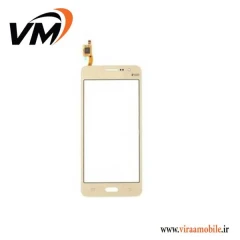 تاچ گوشی سامسونگ Galaxy Grand Prime – G530