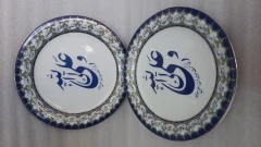 دیوارکوب امام علی