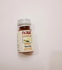 اسانس وانیل مارکnow