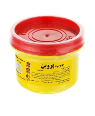 پروین موم سرد عصاره عسل 300 گرمی