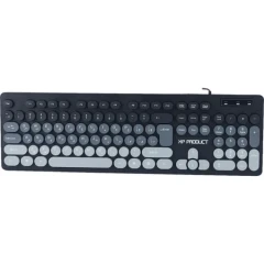 کیبورد ایکس پی پروداکت XP-7200U