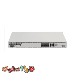 سوئیچ شبکه التکس 12 پورت MES3108F
