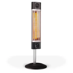 هیتر برقی ایستاده ویتو veito مدل CH2500XE