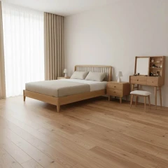 سرویس خواب دو نفره دینا