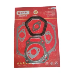 واشر کامل موتور 13 اسب هوندا GX390