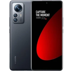 سنسور اثر انگشت شیائومی Xiaomi 12S Pro