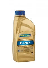روغن هیدرولیک E-PSFتضمین اصالت کالاHydraulic oil