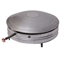 اجاق و ساج نان پزی مدل Bi1460(سایز بزرگ)