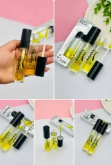 ژل ابرو دوفاز آرگان مورلی