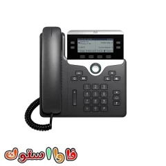 گوشی آی پی فون سیسکو CP-7821-K9