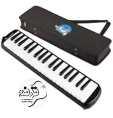 ملودیکا سوان 37 کلید
