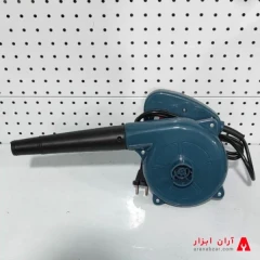 بلوور دمنده مکنده 900 وات باس مدل 5-204