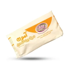 خامه قنادی مینارین دایتی آمون (5 کیلویی)