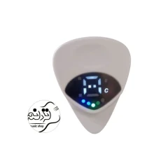 پیک گیتار تیونری