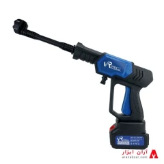 سمپاش شارژی ویوارکس مدل VR2425V2-PW