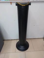 ناک باکس ایستاده 95 سانت