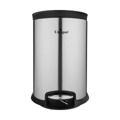 سطل زباله پدالی یونیک مدل UN-4420