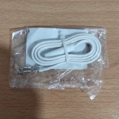 سنسور یخچال و فریزر جنرال الکتریک 5 کیلو اهم