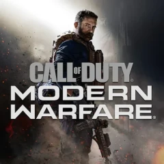 اکانت قانونی بازی ®Call of Duty®: Modern Warfare برای PS5