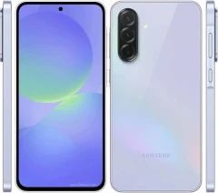 گوشی موبایل سامسونگ Galaxy A36 5G ظرفیت 256 و رم 12 گیگابایت – مالزی