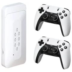 کنسول بازی Gaming Console | Game Stick M22