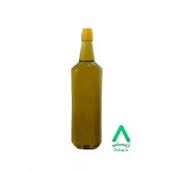 روغن زیتون سنتی اصل رودبار _ عمده