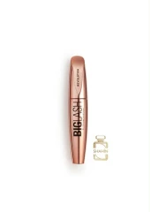 ریمل بلند کننده و پرپشت کننده رولوشن Revolution Big Lash XL Volume Mascara