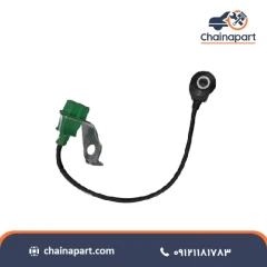 سنسور ناک فردا موتور FMC 511