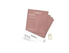 ماسک ورقه ای کلاژن بایودنس اصل Biodance Collagen Mask 34G