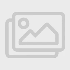 قندان فرشته استیل برنج وارداتی کد 6921SB