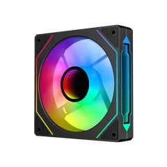 فن کیس ARGB 12*12 مدل 6PRO-120251