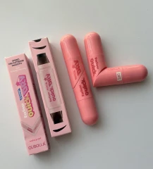 خط چشم جادویی استامپ دار olibolla🩷