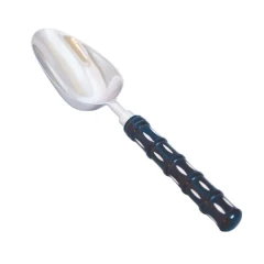 قاشق آجیل R17CN