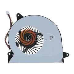 فن لپ تاپ ایسوس Fan Asus U31