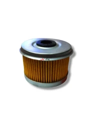 فیلتر روغن موتور هوندا CRF 250، CRF 450، XL 250 و کاوازاکی نینجا 250، Z250 | خرید انواع فیلتر روغن موتور سیکلت