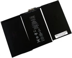 باتری اپل آیپد Apple iPad 2 مدل A1376