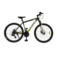 دوچرخه کوهستان کراس مدل Levin سایز 27.5 اوتلت (outlet)